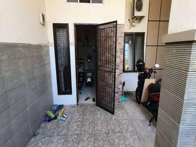 FOR SALE RUMAH DIJUAL CEPAT SIAP HUNI, SIAPA CEPAT DIA DAPAT