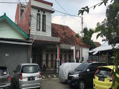 Jual Rumah Cocok Untuk Kost Di Tengah Kota Bogor