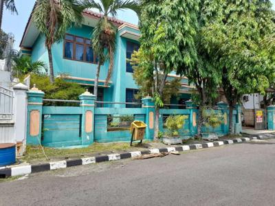 Jual Rumah Di Villa Indah Pajajaran Bogor