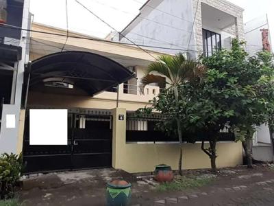 608. Dijual Rumah Kos Rungkut Mejoyo Utara , Surabaya