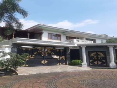 Dijual Cepat, Nego Sampai Deal Rumah di Modern Land Tangerang