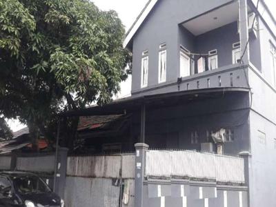 Dijual Rumah Bagus Terawat di Kopo Permai