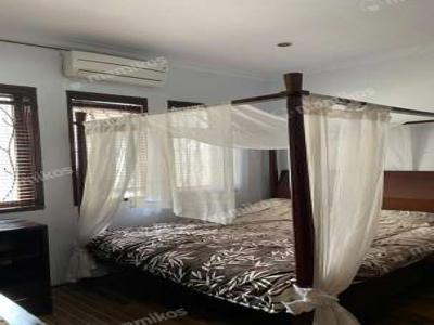 Kost Ismaza Living 1 Cinere Depok