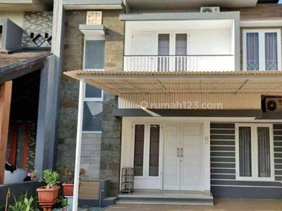 3 Bedroom House In Sanur Area For Yearly Rental