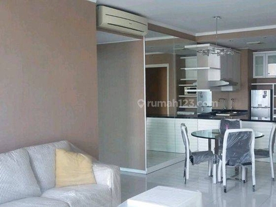 Apartemen Via Ciputra World Surabaya Harga Murah Dav.ya1489