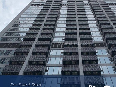 Apartement di Fatmawati, Fatmawati City Center, Jakarta Selatan