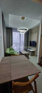 Disewakan Apartemen Full Furnished 3 Br di Fatmawati City Center, Luas 71 m², 3 KT, Harga Rp15 Juta per Bulan | Pinhome