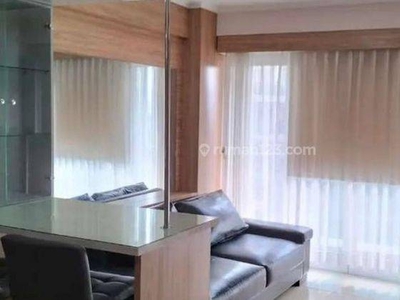 Disewakan Apartement Gateway Pasteur Tipe 2 Bedroom Full Furnish
