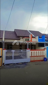 Disewakan Rumah Murah di Ujung Berung Pasir Jati Rp26 Juta/bulan | Pinhome