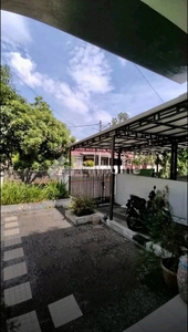 Disewakan Rumah Pertahun di Antapani Regency Rp57 Juta/tahun | Pinhome