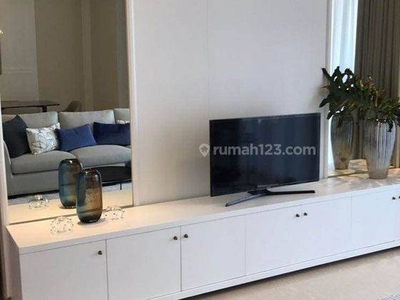 For Rent Apartment 1 Park Avenue 2 Bedrooms Middle Floor Furnished