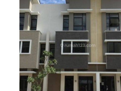 Kost Kosttan Lokasi Dekat Universitas Umn Danpusat Belanja