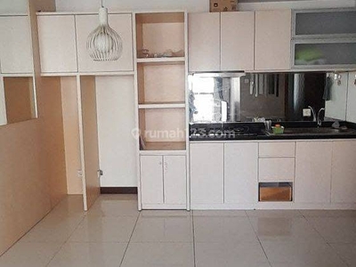 Murah Pol Dijual Cepat Apartemen Waterplace