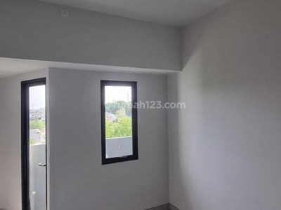 Unit Apartemen di Apartemen Begawan Dinoyo Malang Gmk02674