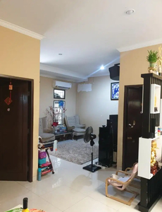 Dijual Rumah di Poris Tangerang, Banten