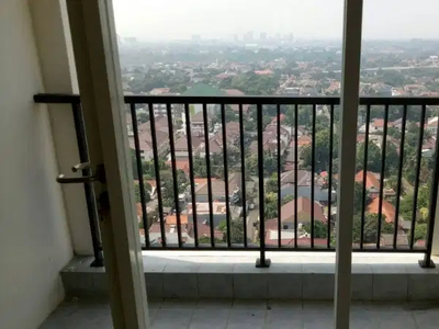 For Sale Apartment Aspen Residence, Jakarta Selatan