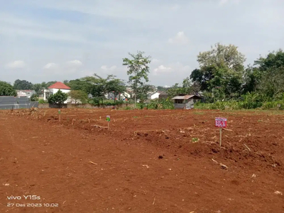 MULAWARMAN TOWNHOUSE TEMBALANG