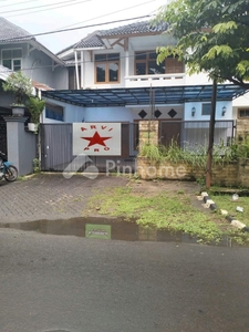 Disewakan Rumah di Kemang Pratama Bekasi RL di Bojong Rawalumbu Rp130 Juta/tahun | Pinhome