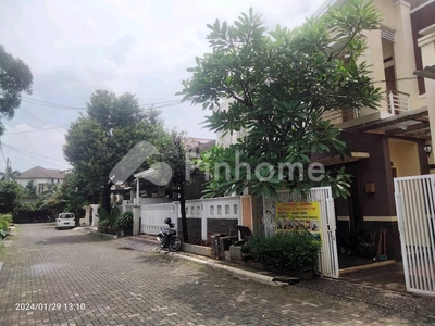 Disewakan Rumah Dkt Tol Simatupang di Jl.kebagusan 2 Rp80 Juta/tahun | Pinhome