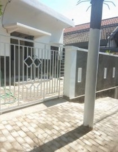 Hana Kost Aloha Waru Sidoarjo