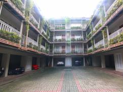 KOST EKSKLUSIF URBANITE@KEMANG SEWA INDEKOST