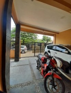 KOST MURAH DI LEBAK BULUS