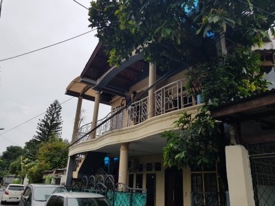 Kost Strategis Area Jakarta Selatan