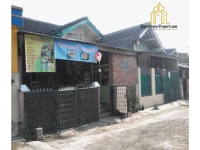 Rumah Dijual, 1, Bandung, Jawa Barat