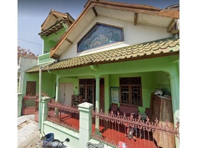 Rumah Dijual, Baki, Sukoharjo, Jawa Tengah