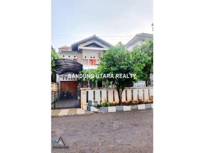 Rumah Dijual, Bandung, Jawa Barat, Jawa Barat