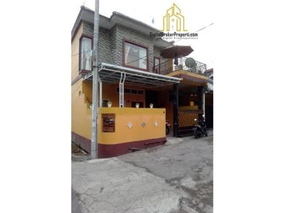 Rumah Dijual, Bandung, Jawa Barat, Jawa Barat