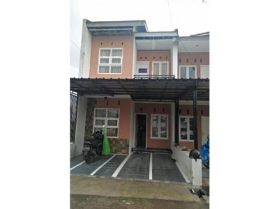 Rumah Dijual, Bandung Timur, Bandung, Jawa Barat