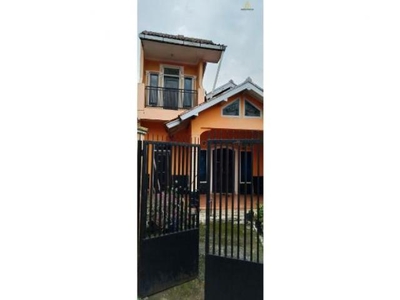 Rumah Dijual, Banjaran, Bandung, Jawa Barat