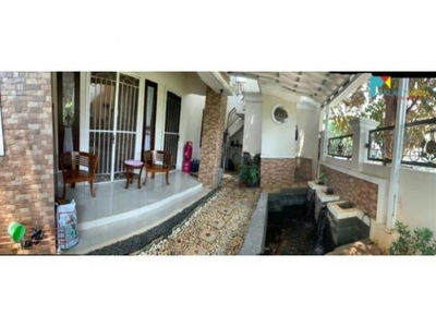 Rumah Dijual, Bekasi Barat, Bekasi, Jawa Barat