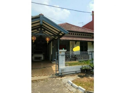 Rumah Dijual, Bekasi, Jawa Barat, Jawa Barat