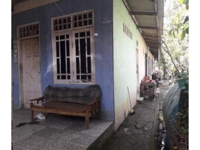 Rumah Dijual, Bekasi Utara, Bekasi, Jawa Barat