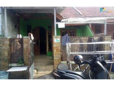Rumah Dijual, Bekasi Utara Bekasi Jawa Barat, Bekasi, Jawa Barat