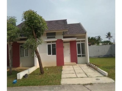 Rumah Dijual, Bogor, Jawa Barat, Jawa Barat