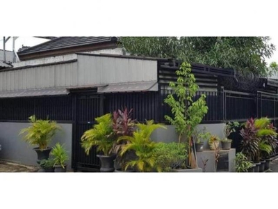 Rumah Dijual, Bogor, Jawa Barat, Jawa Barat