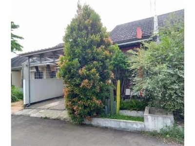 Rumah Dijual, Bojongsoang, Bandung, Jawa Barat