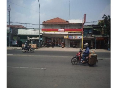 Rumah Dijual, Cakung, Jakarta Timur, Jakarta