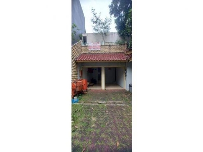 Rumah Dijual, Cilandak, Jakarta Selatan, Jakarta