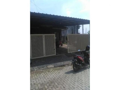Rumah Dijual, Cileunyi, Bandung, Jawa Barat