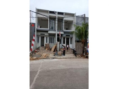 Rumah Dijual, Cilincing, Jakarta Utara, Jakarta