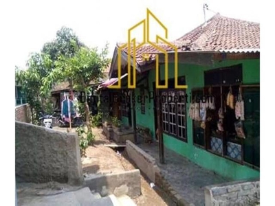 Rumah Dijual, Cimahi Selatan, Cimahi, Jawa Barat