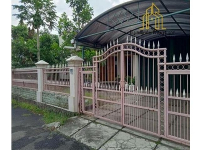 Rumah Dijual, Cimahi Tengah, Cimahi, Jawa Barat