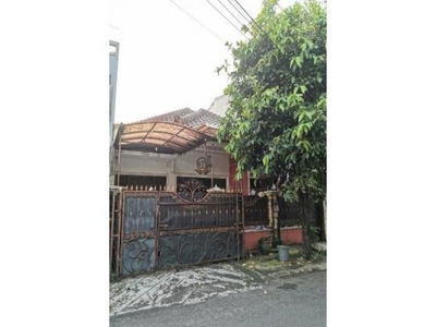 Rumah Dijual, Cipayung, Jakarta Timur, Jakarta