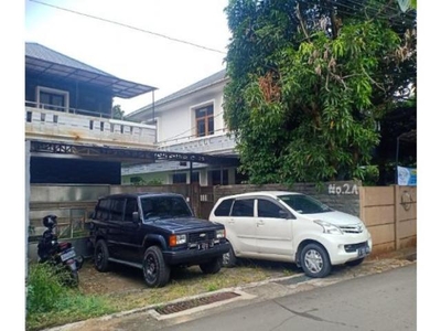 Rumah Dijual, Ciracas, Jakarta Timur, Jakarta
