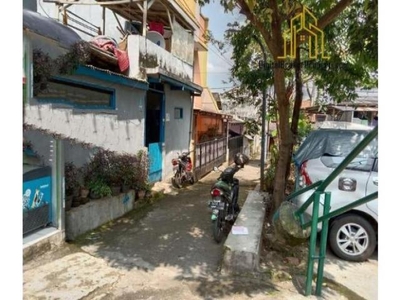 Rumah Dijual, Coblong, Bandung, Jawa Barat
