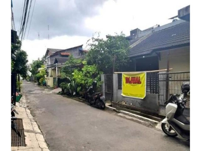 Rumah Dijual, Depok, Sleman, Yogyakarta